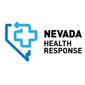 Nevada Health Response