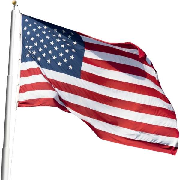 americanflag American Flag