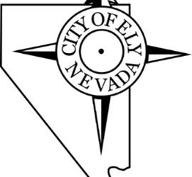 Notice:Capital Improvement Fee Added to City of Ely Bills