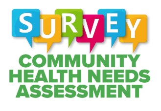 2025 Community Health Needs Assessment