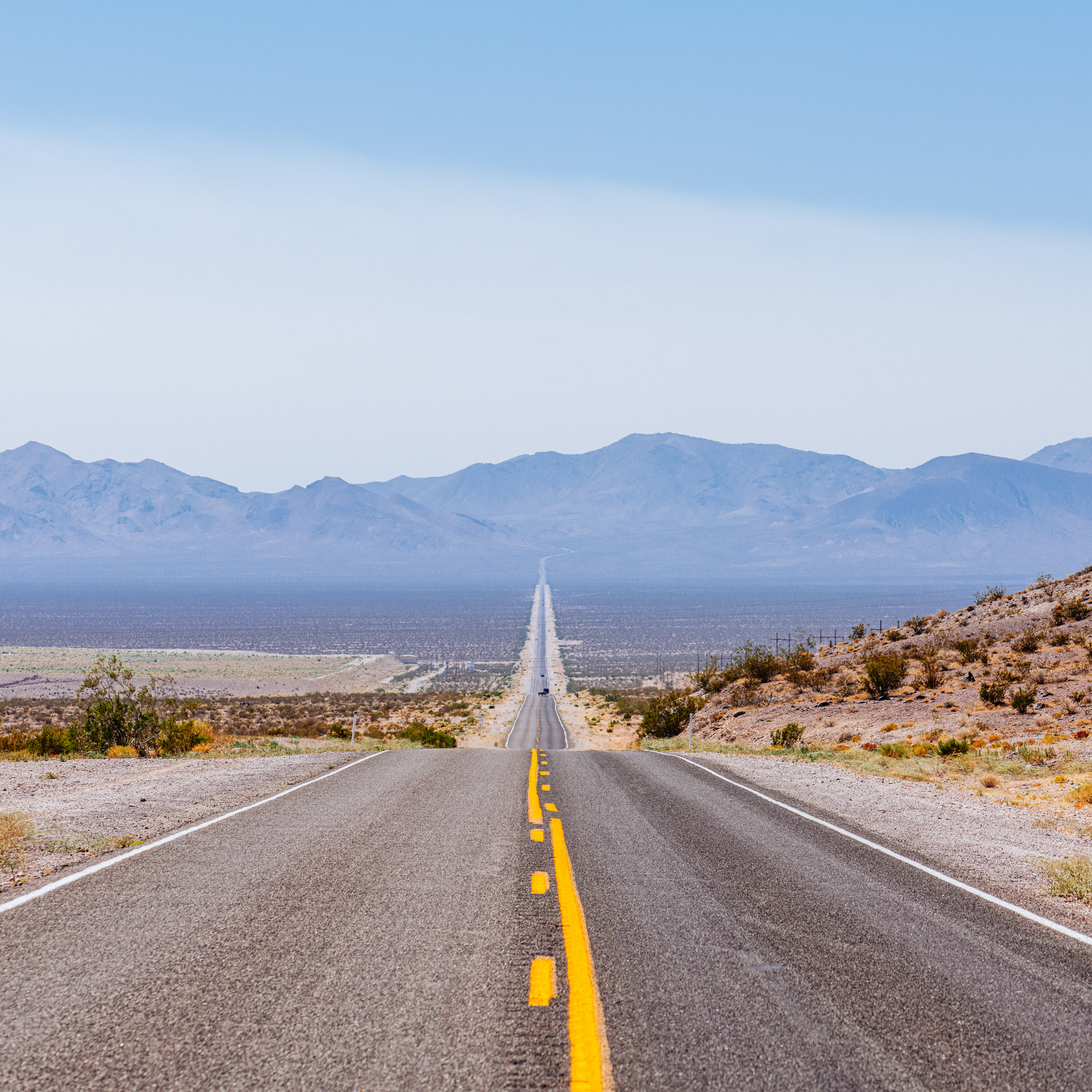 Nevada - Road Trip Assistance for businesses in Ely, NV
