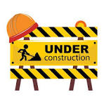 Morley Avenue & 7th Street Residents – Notice of Construction