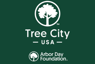 City of Ely Earns 2025 Tree City USA Recognition from Arbor Day Foundation