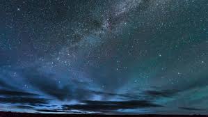 City of Ely Proclamation Declarign April 13-20, 2026 as Nevada Dark Sky Week in Ely Nevada