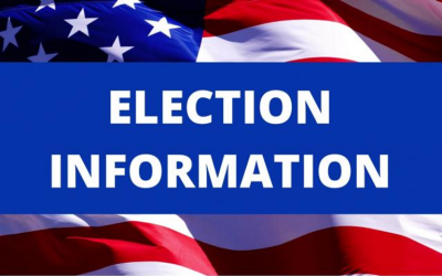 Notice of Candidates Declared Elected – Ely City Elections 2026