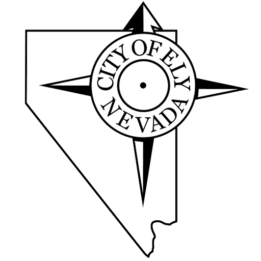 City-of-Ely City of Ely, Nevada